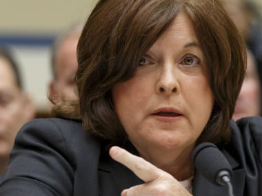 US lawmakers consider making radical changes to Secret Service US lawmakers consider making radical changes to Secret Service