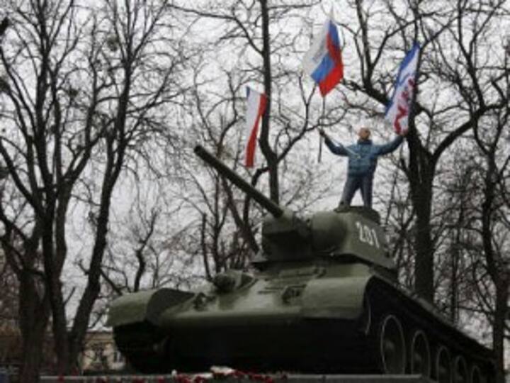 Ukraine ceasefire crumbles as fighting escalates in east Ukraine ceasefire crumbles as fighting escalates in east