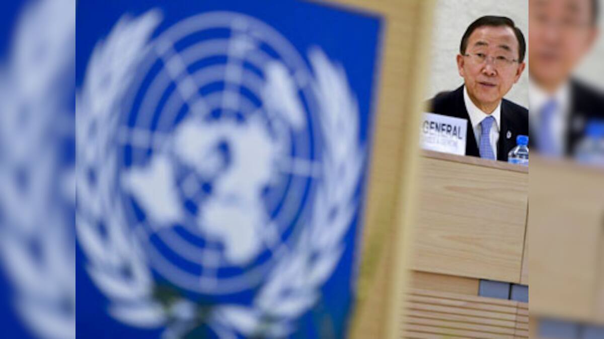 United Nations elects five new non-permanent members to Security ...
