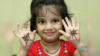 Jahnvi Ahuja was lucky, but where's the concern for other missing kids?