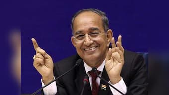 Five-phased polls in J&K, Jharkhand to begin on 25 Nov; results on 23 Dec