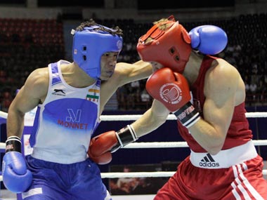 Asian Games Day 13 as it happened: India men clinch hockey gold, women bag 4 x 400m relay gold Asian Games Day 13 as it happened: India men clinch hockey gold, women bag 4 x 400m relay gold