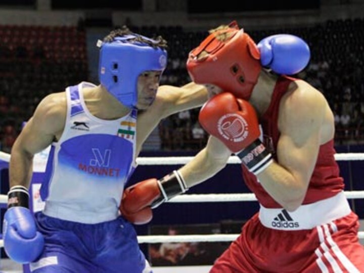Asian Games Day 13 as it happened: India men clinch hockey gold, women bag 4 x 400m relay gold