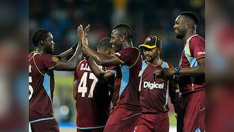 BCCI has suffered huge losses because of WI's decision to pull out: Sanjay Patel