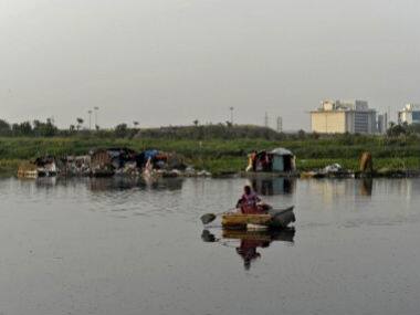 Sutlej Yamuna Link canal issue: Amarinder Singh, Cong MLAs resign after SC rules against Punjab govt