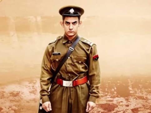 PK trailer out: Aamir Khan's character finally revealed, and he's no