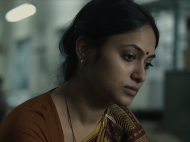 Labour of Love review: Adding magic to the mundane life of a couple in Kolkata Labour of Love review: Adding magic to the mundane life of a couple in Kolkata