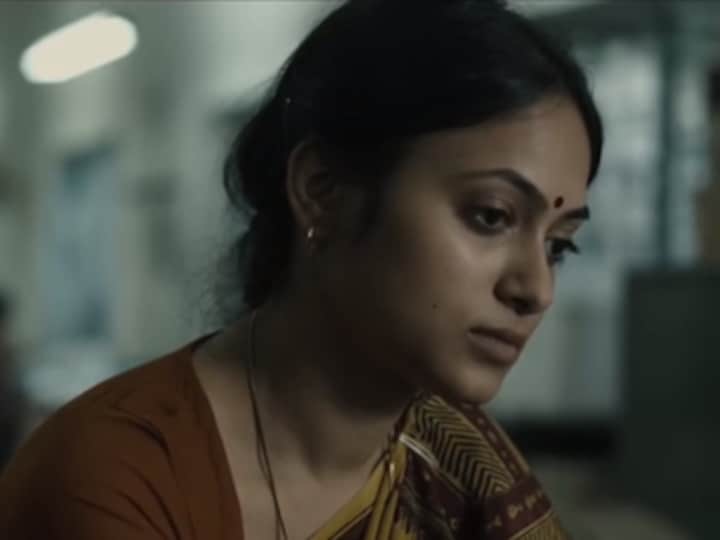 Labour of Love review: Adding magic to the mundane life of a couple in Kolkata