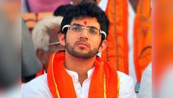 Next generation of Thackeray wars: Forget Raj vs Uddhav; get ready for Amit vs Aditya