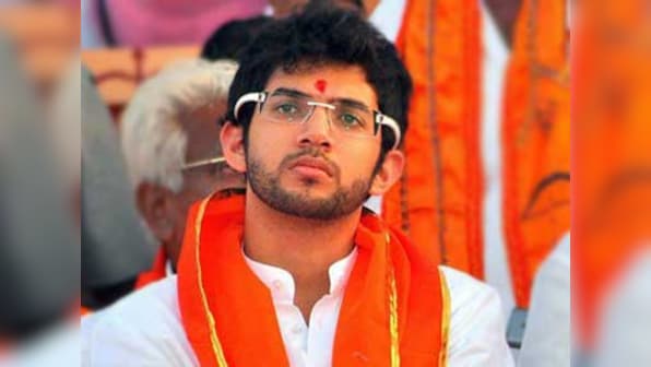 Next generation of Thackeray wars: Forget Raj vs Uddhav; get ready for Amit vs Aditya