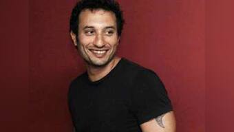 I would have kicked Homi Adajania's ass if he had made another Cocktail: Naseeruddin Shah