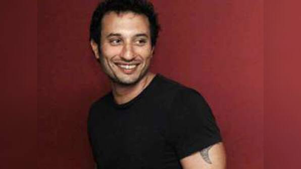 I would have kicked Homi Adajania's ass if he had made another Cocktail: Naseeruddin Shah