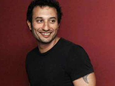 I would have kicked Homi Adajania's ass if he had made another Cocktail: Naseeruddin Shah I would have kicked Homi Adajania's ass if he had made another Cocktail: Naseeruddin Shah