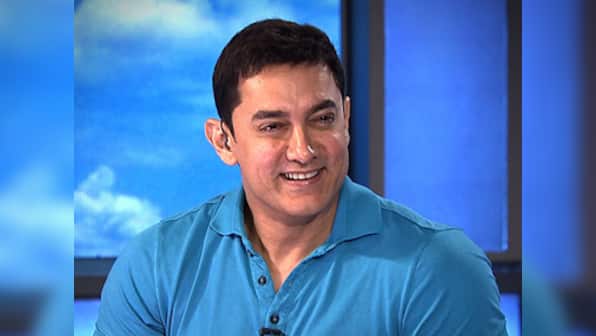 Thank you, Aamir Khan, for a Satyamev Jayate episode that brought gay pride into our homes