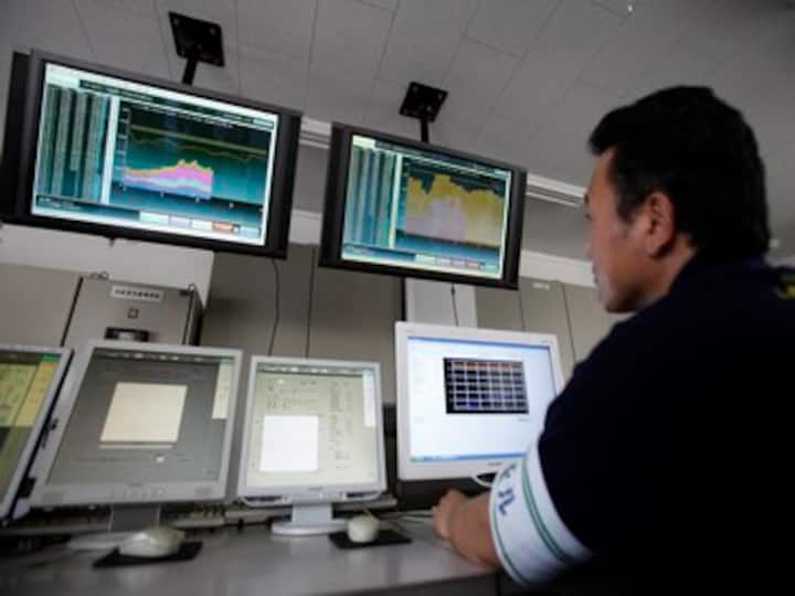 Security analytics could play major role in finding breaches, says Gartner