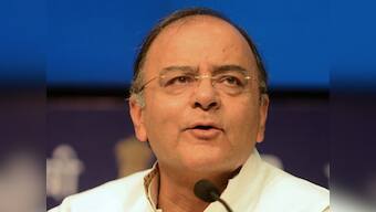 Pakistan will feel ‘pain’ if it continues violating ceasefire: Jaitley