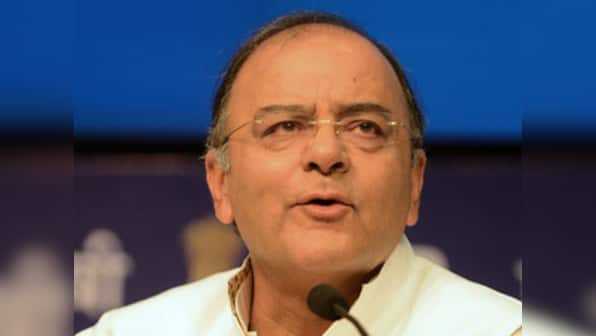 Dear PM Modi, give Jaitley a break, hire a full-time defence minister
