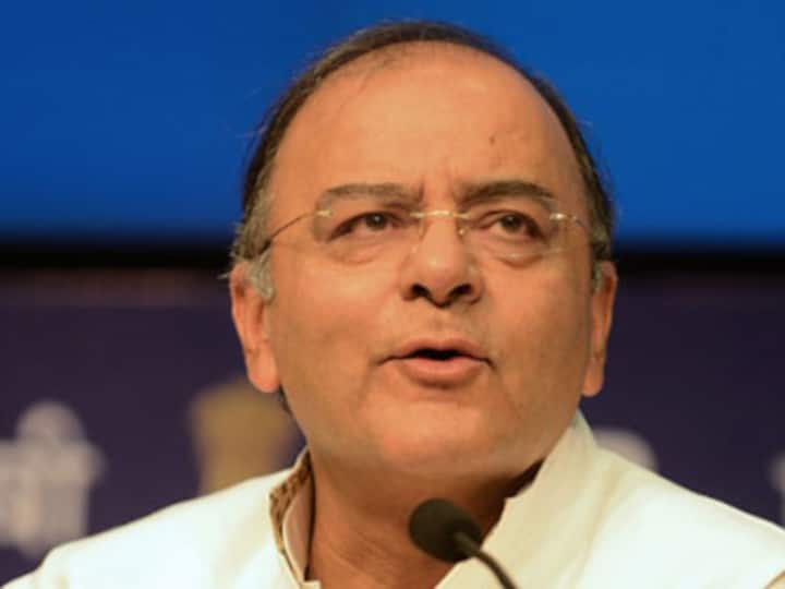 Pakistan will feel ‘pain’ if it continues violating ceasefire: Jaitley