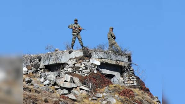 China 'renames' six places in Arunachal Pradesh: Here's what this name-game could mean