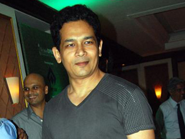 Atul Kulkarni to play historical character Prataprao Gujar Atul Kulkarni to play historical character Prataprao Gujar