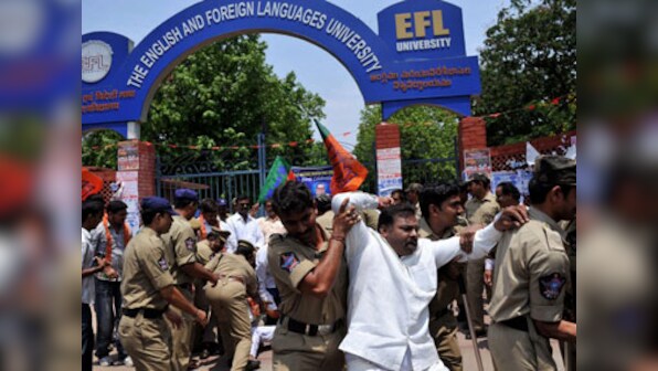 The anti-meat mobs: Why they don't fit into Modi's vision of a new India