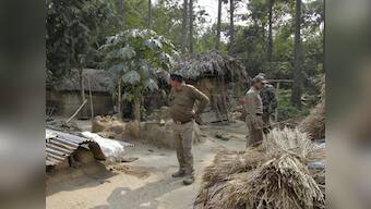 Mini-ISIS in West Bengal: New jihad strategy is to hold territory and recruit globally