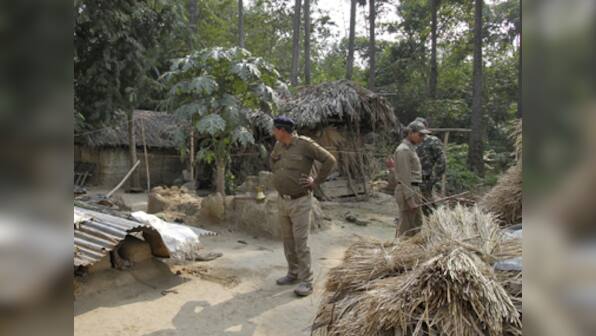 Mini-ISIS in West Bengal: New jihad strategy is to hold territory and recruit globally