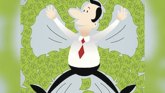 Name and shame begins but politicians won't appear on black money list