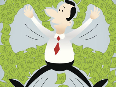 Name and shame begins but politicians won't appear on black money list Name and shame begins but politicians won't appear on black money list