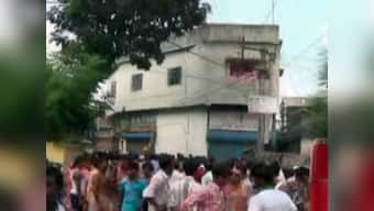 ED unearths suspect bank accounts in Burdwan blast case