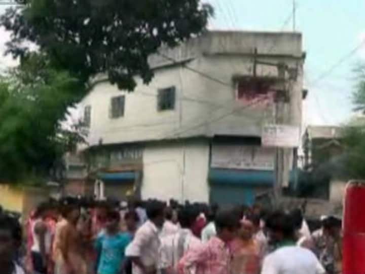 2014 Burdwan blast case: NIA arrests Jahirul Sheikh, top militant of Jamaat-ul-Mujahideen Bangladesh, in Indore