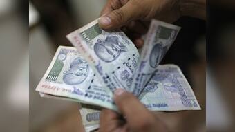 In pursuit of black money, Supreme Court is biting off more than it can chew