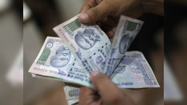 We are back to square one in black money case: SIT chief M B Shah