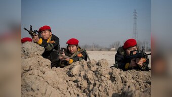 End of incursions? India, China will set up hotlines between army headquarters