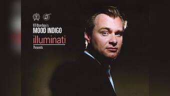 #NolanInIndia: From Ghajini to The Dark Knight, here's what he already shares with us