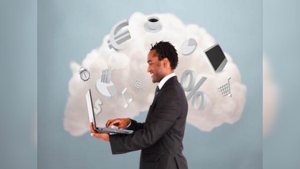 NetApp intros software-defined object storage to manage data in hybrid clouds 