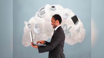 VMware announces new cloud management offerings, updates vRealize Suite 6