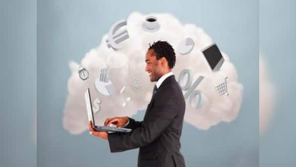 VMware announces new cloud management offerings, updates vRealize Suite 6