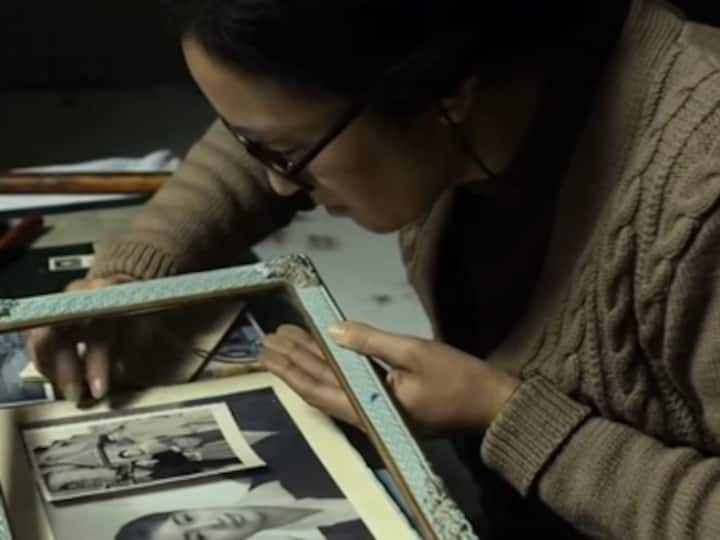 Coming Home review: A story of love and loss that is also a poetic parable about contemporary China