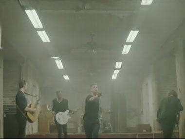 Counting Stars by OneRepublic crosses one million UK sales Counting Stars by OneRepublic crosses one million UK sales