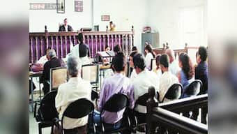 Blind justice: 18 acquitted for lynching man in Nagpur courtroom in 2004