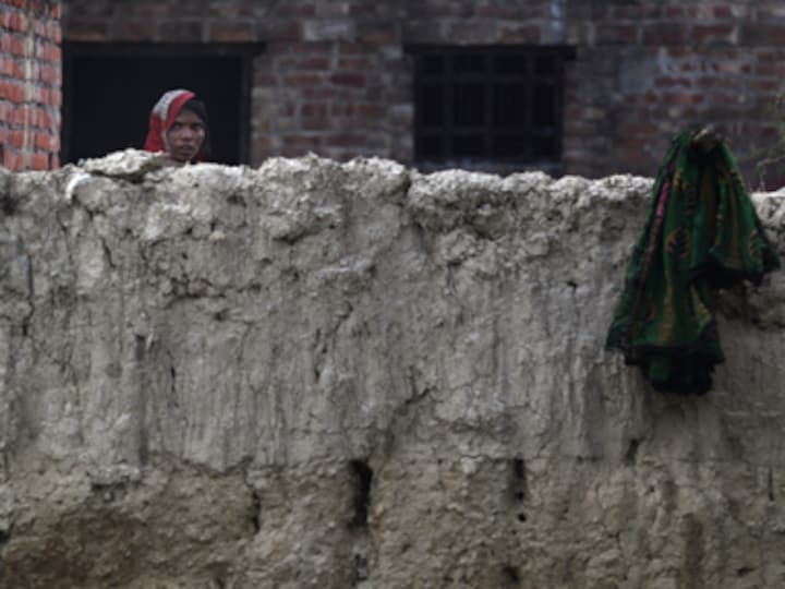 Maharashtra: Three members of a Dalit family killed; dumped in dry well