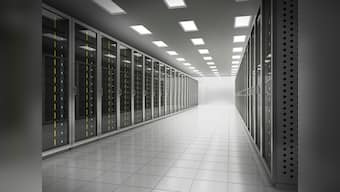 A10 joins forces with security giants IBM, Symantec, RSA, and more to develop data centre solutions