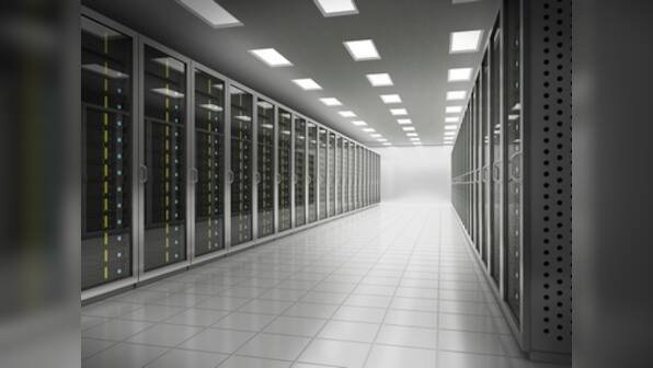 A10 joins forces with security giants IBM, Symantec, RSA, and more to develop data centre solutions
