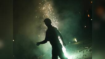 After New York adds Eid to school holidays, US lawmaker wants Diwali on list too 