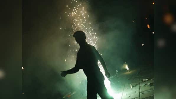 After New York adds Eid to school holidays, US lawmaker wants Diwali on list too 