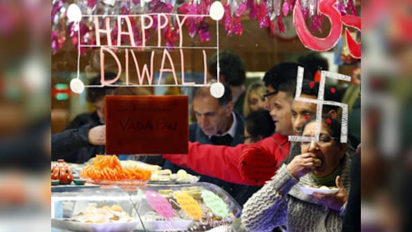 Thumb rule for buying a new car this Diwali