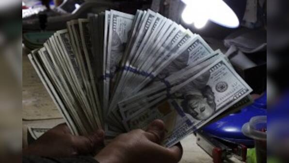 Yuan significantly undervalued: US report warns China against interference