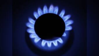 Gujarat firms accuse GAIL of cutting gas supply arbitrarily 