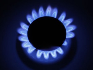 Gujarat firms accuse GAIL of cutting gas supply arbitrarily  Gujarat firms accuse GAIL of cutting gas supply arbitrarily